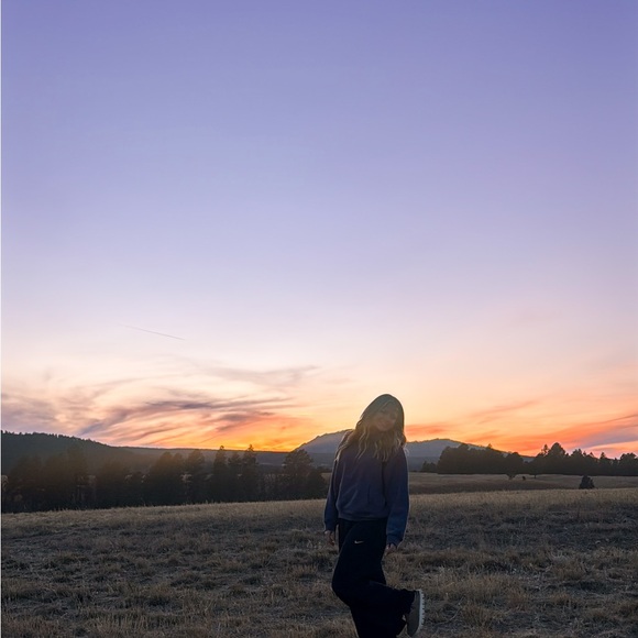 lainee_k